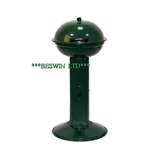 Grill