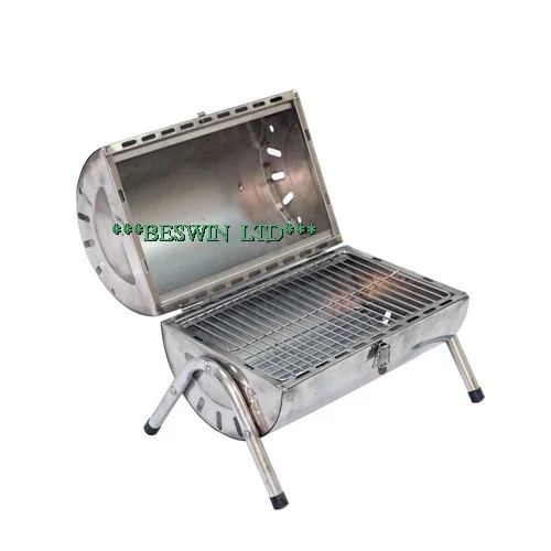 Grill