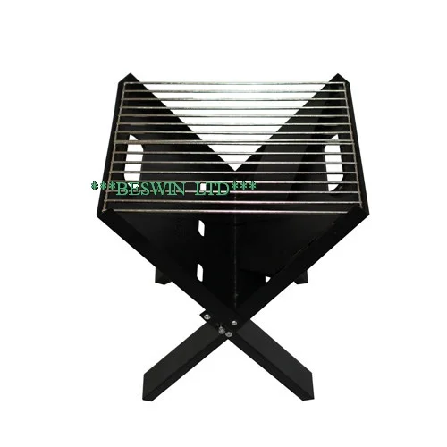 Grill