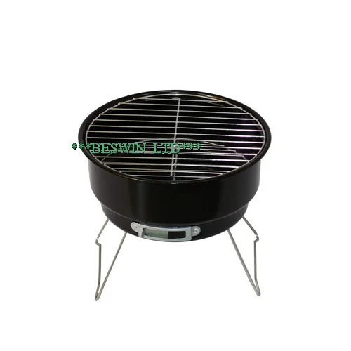 Grill