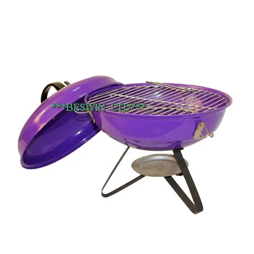 Grill