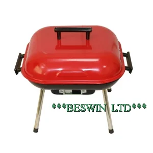 Grill