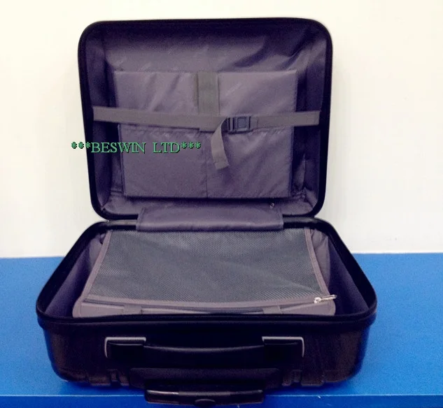 PC Trolley case — view 2