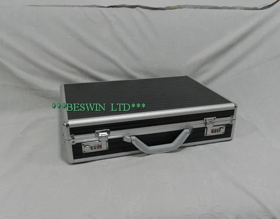 Briefcase — view 2