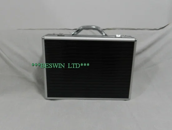 Briefcase