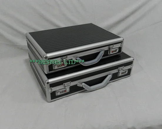 Briefcase set