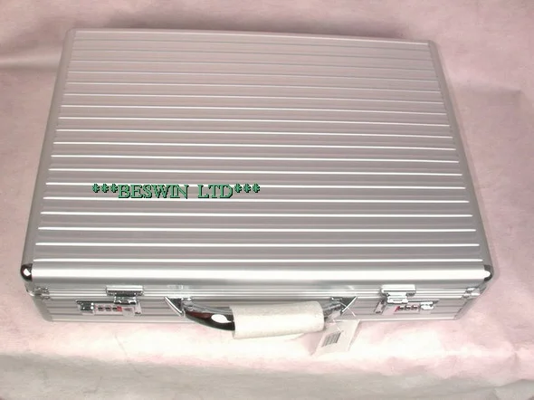 Briefcase
