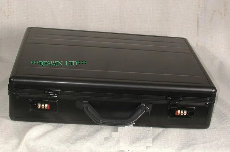 Briefcase