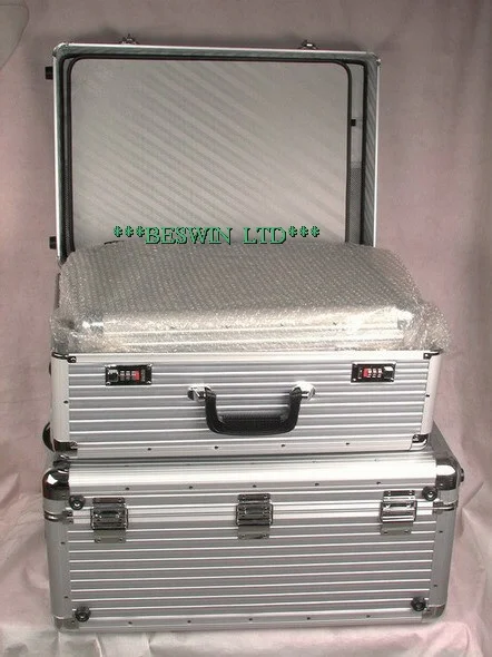 Trolley cases sets