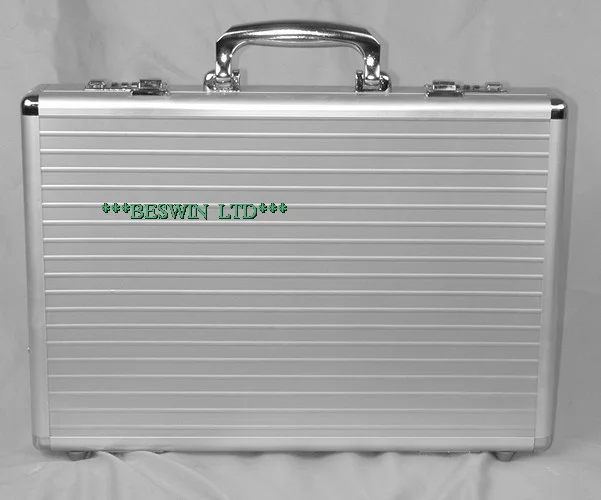 Briefcase