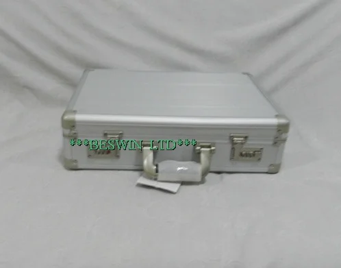 Briefcase