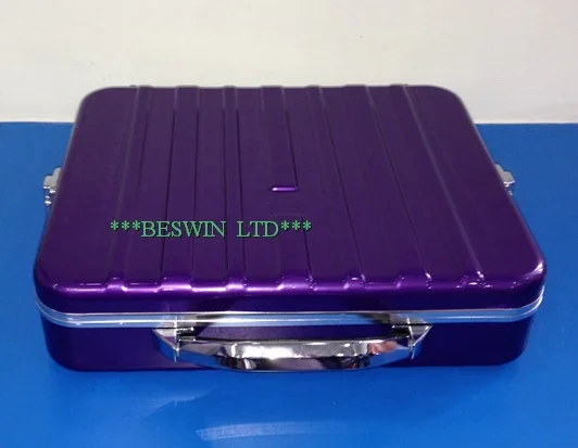 PC Briefcase
