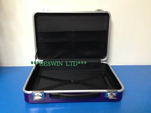 PC Briefcase — view 2