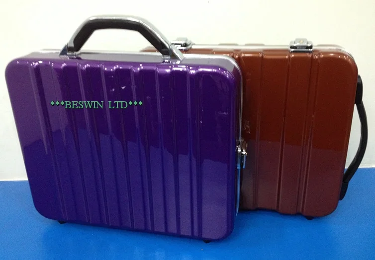 PC Briefcase — view 2