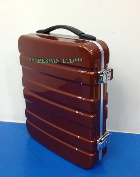 PC Briefcase