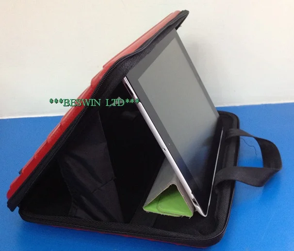 PC Briefcase — view 2