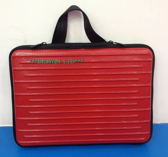 PC Briefcase