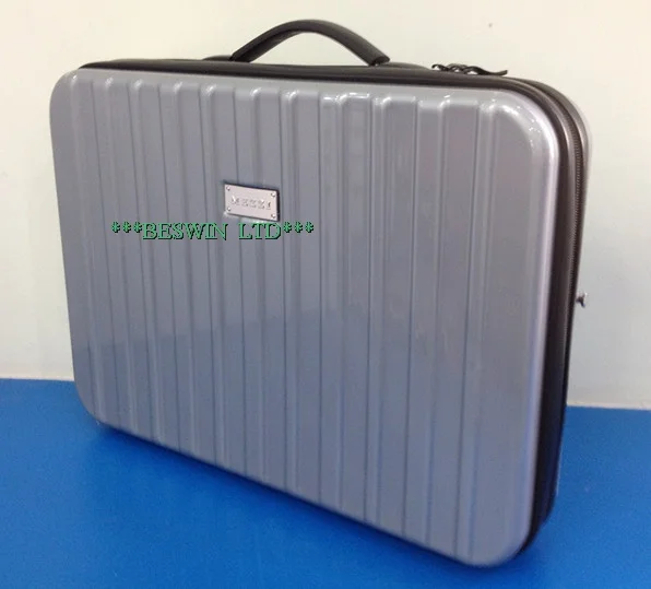 PC Briefcase