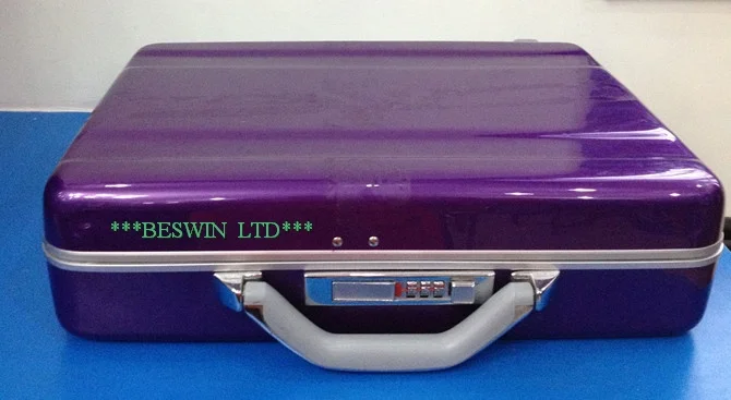 PC Briefcase