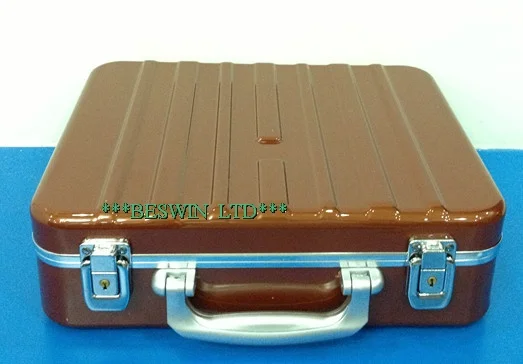 PC Briefcase