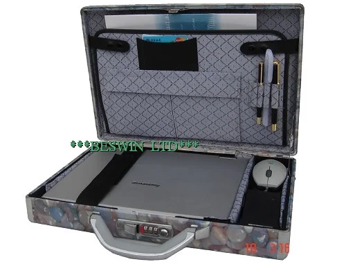 Briefcase