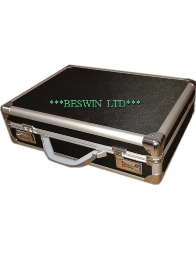 Briefcase