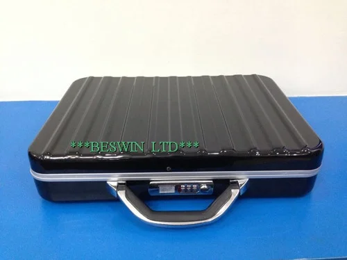 PC Briefcase — view 2