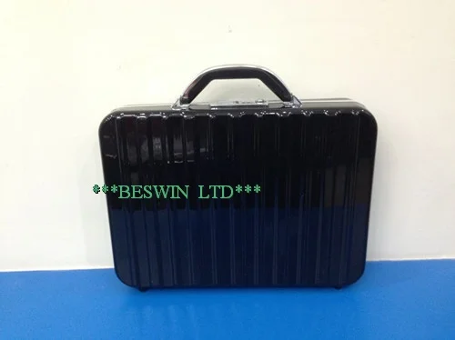 PC Briefcase