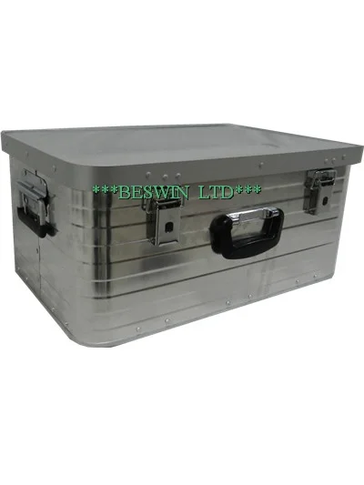 Tool case