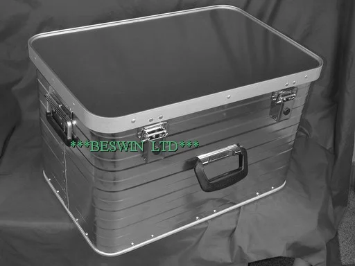 Tool case