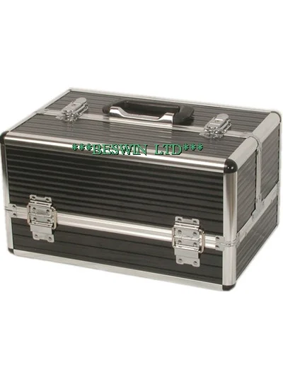 Tool case
