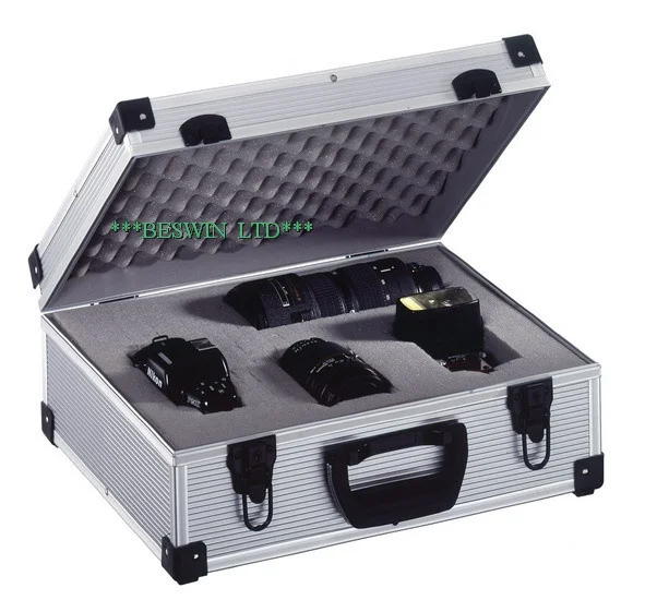 Tool case