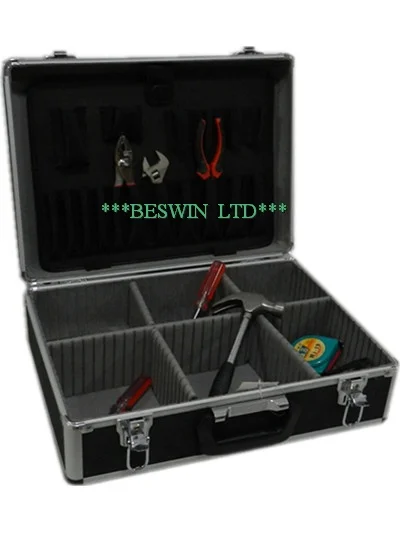 Tool case