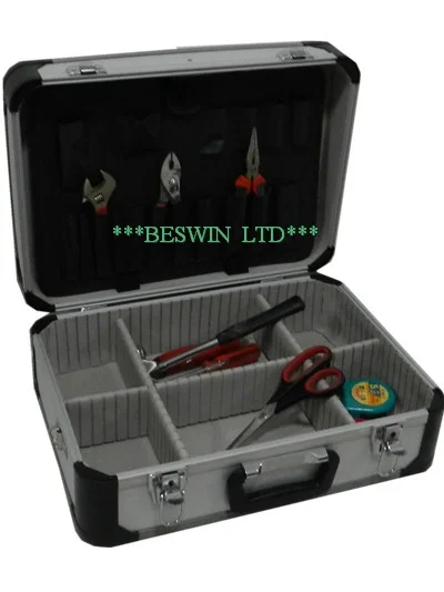 Tool case