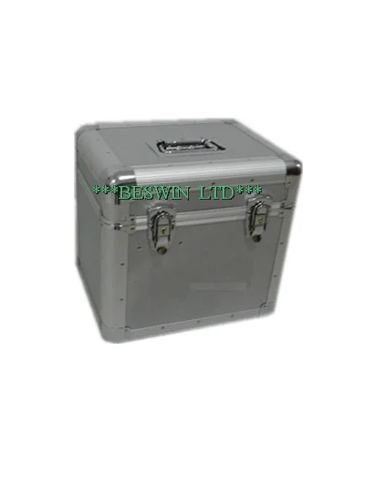 Tool case