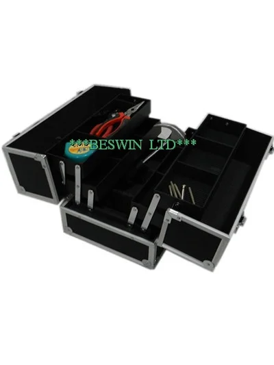 Tool case