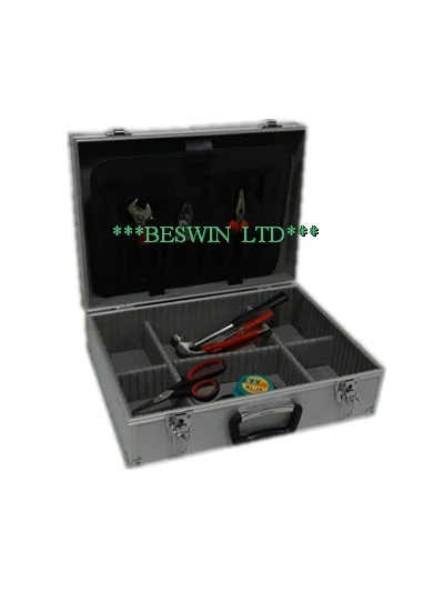 Tool case