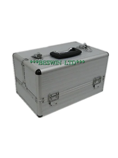 Tool case