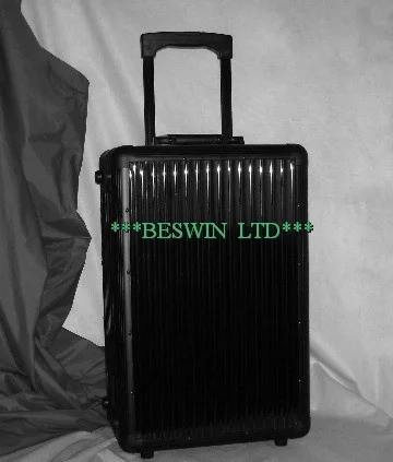 Trolley cases