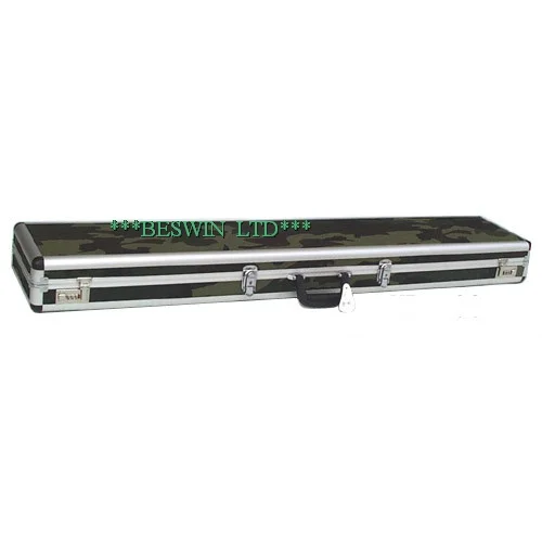 Gun case