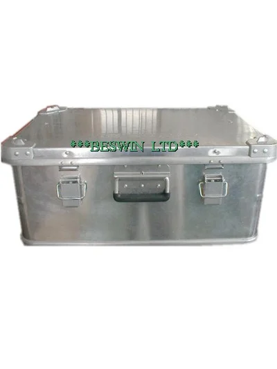 Tool case