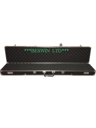 Gun case — view 2
