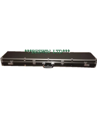 Gun case